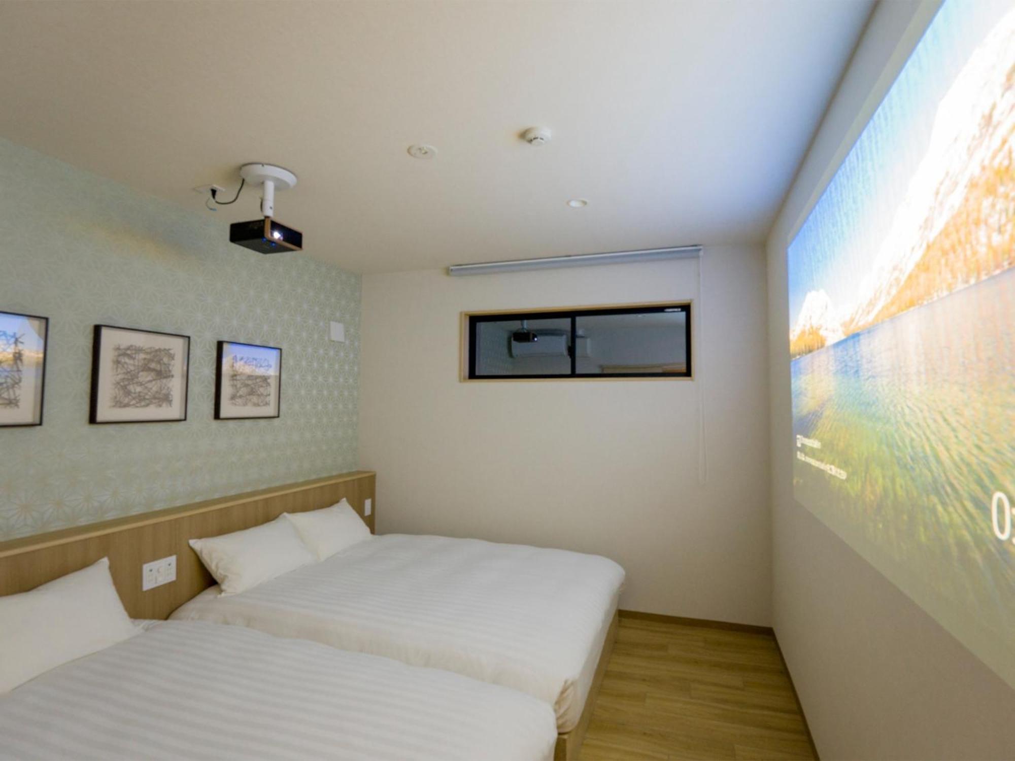 Rakuten Stay Nikko Hoden Capacity Of 8 Persons Екстер'єр фото